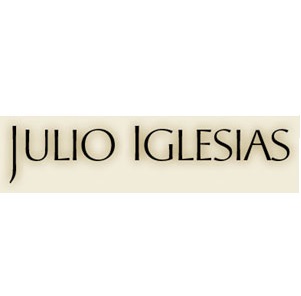 Julio Iglesias